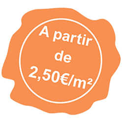 1 logo nouveau