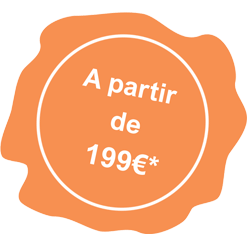 199 logo nouveau