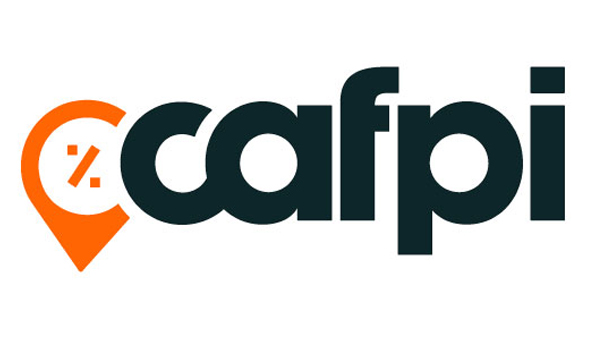 1 cafpi cvirtual