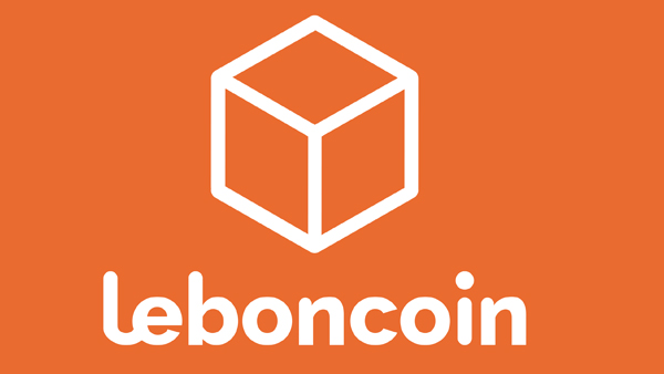 1 le bon coin cvirtual