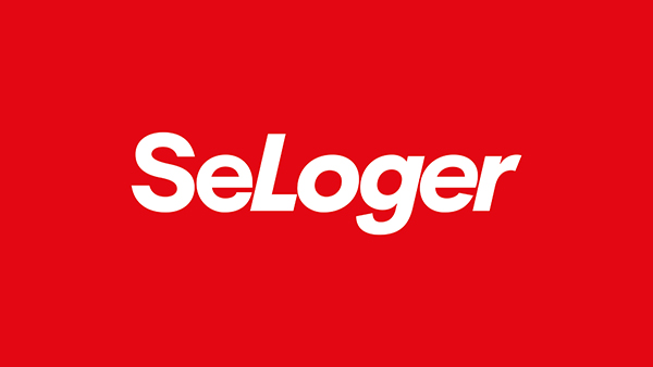 1 se loger cvirtual