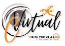 Cvirtual